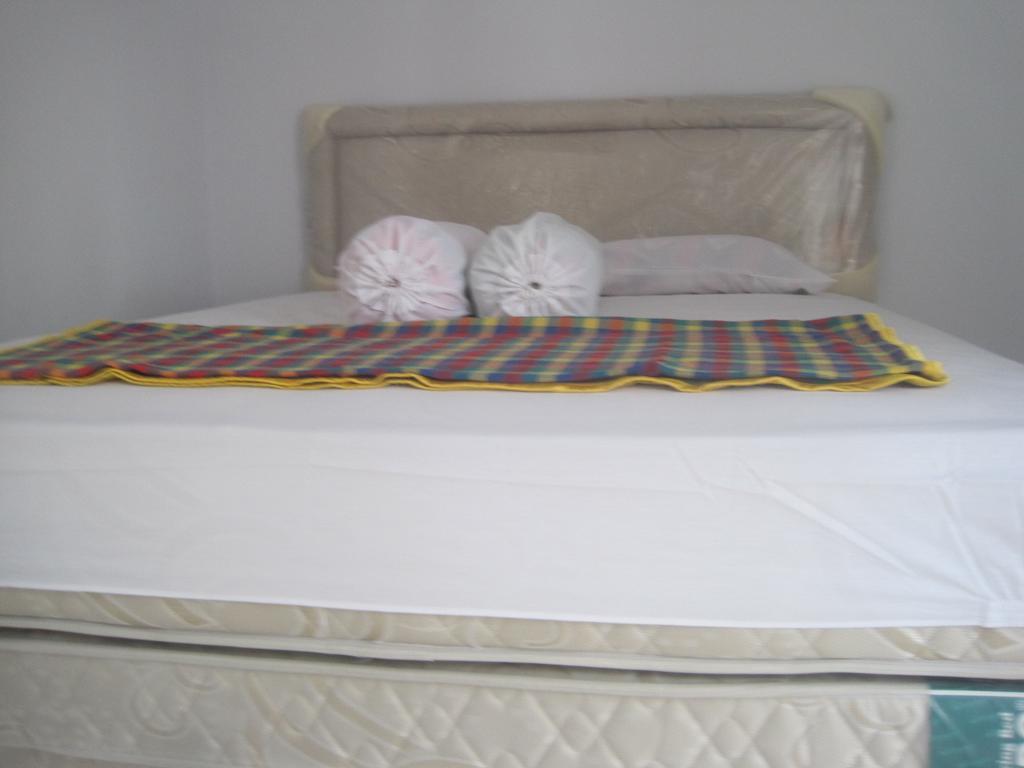 Cemara Homestay Jogja Jogyakarta Pokój zdjęcie